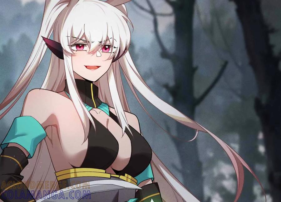 《超频玩家》三VS三 第77页