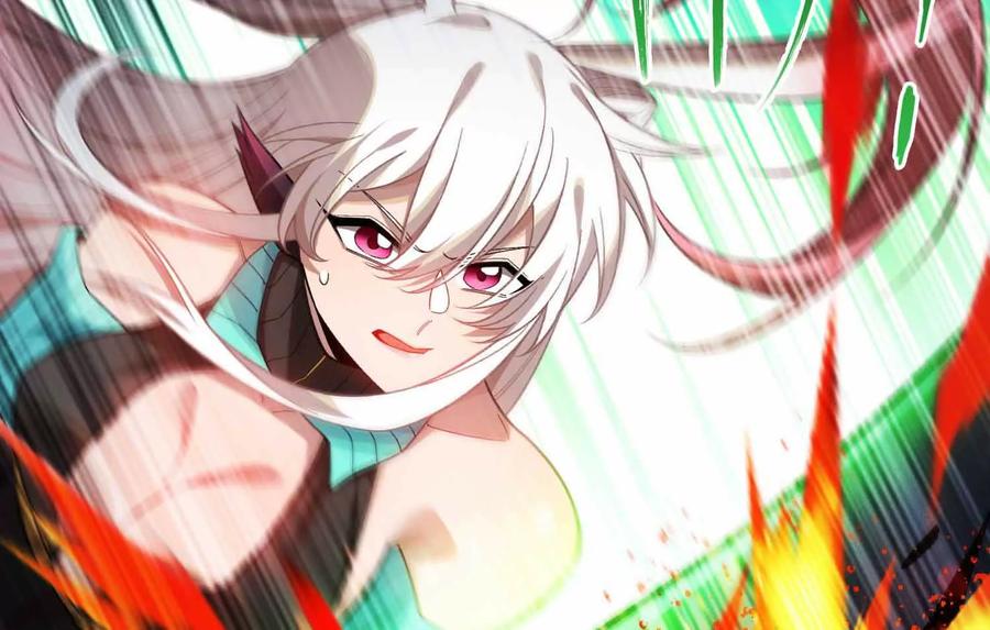 《超频玩家》三VS三 第190页