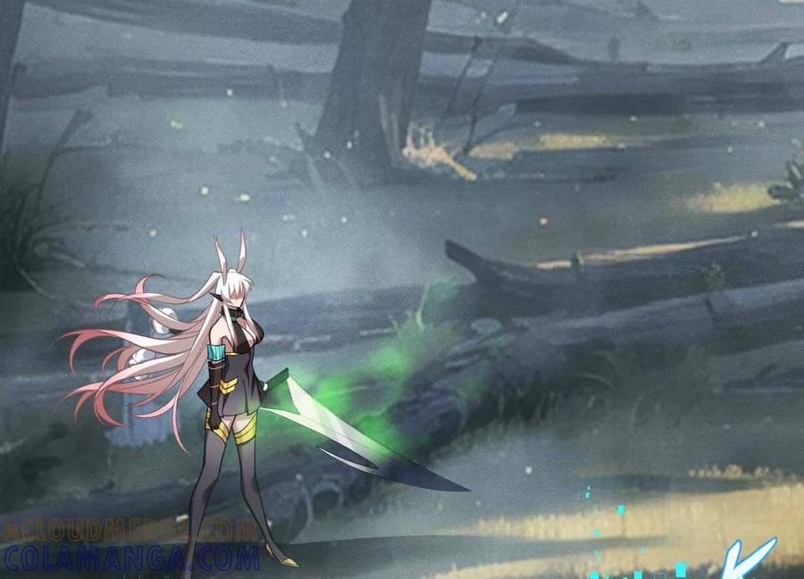 《超频玩家》三VS三 第193页