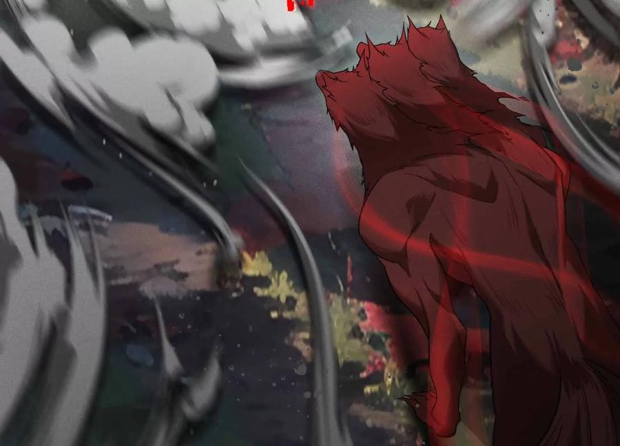 《超频玩家》三VS三 第130页