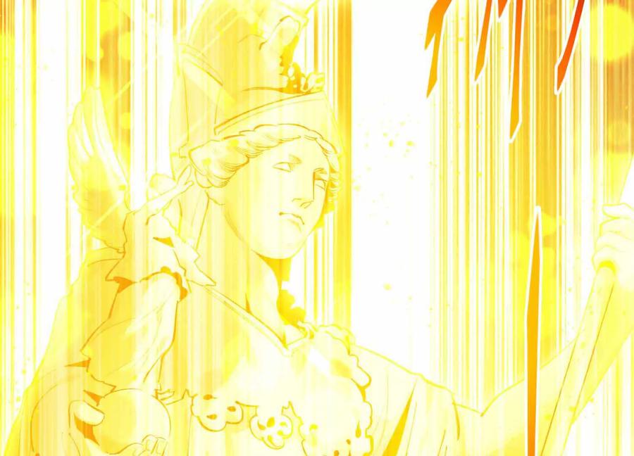 《超频玩家》三VS三 第208页