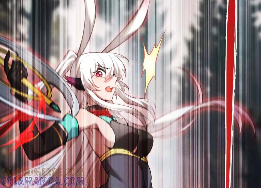 《超频玩家》三VS三 第109页