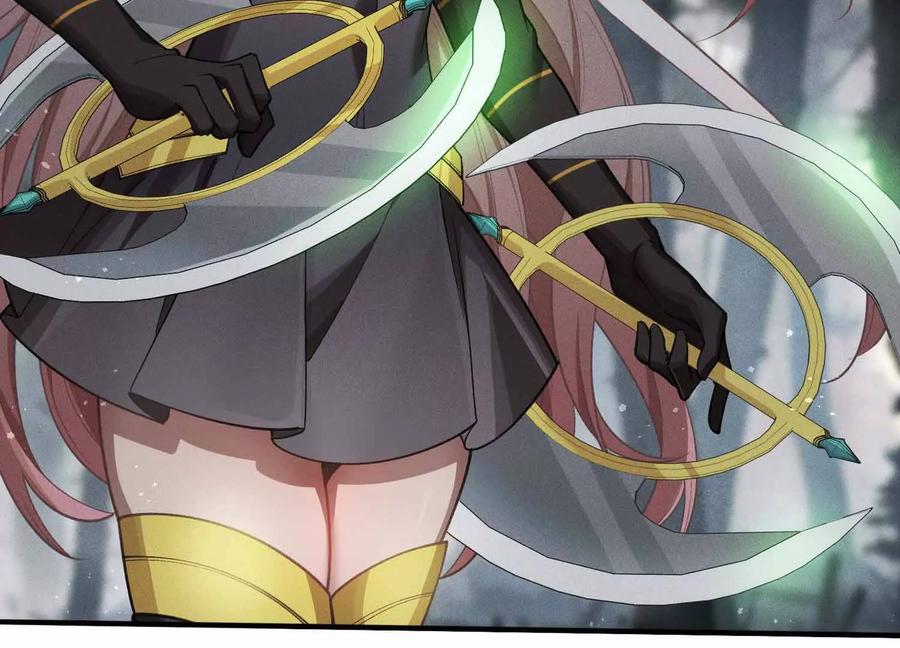 《超频玩家》三VS三 第78页