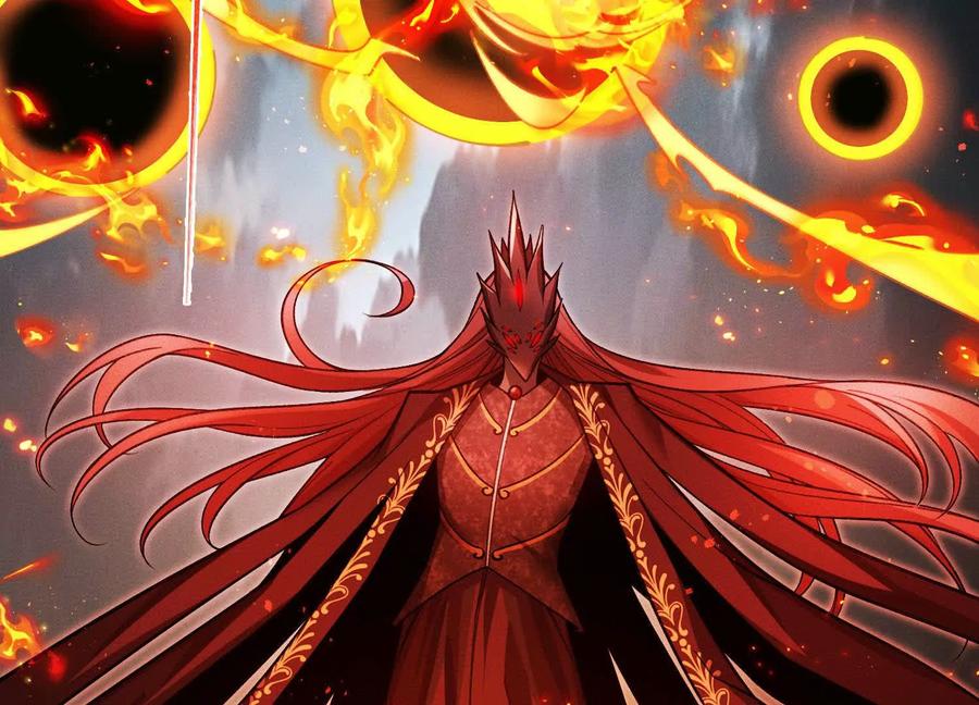 《超频玩家》会进化的对手 第191页