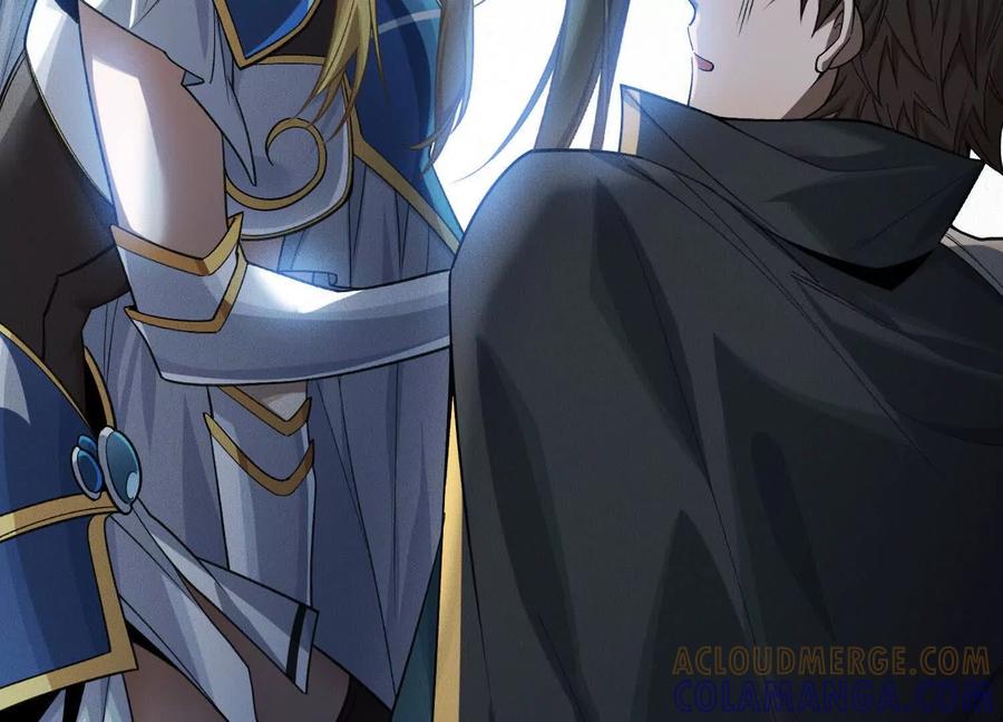《超频玩家》会进化的对手 第29页