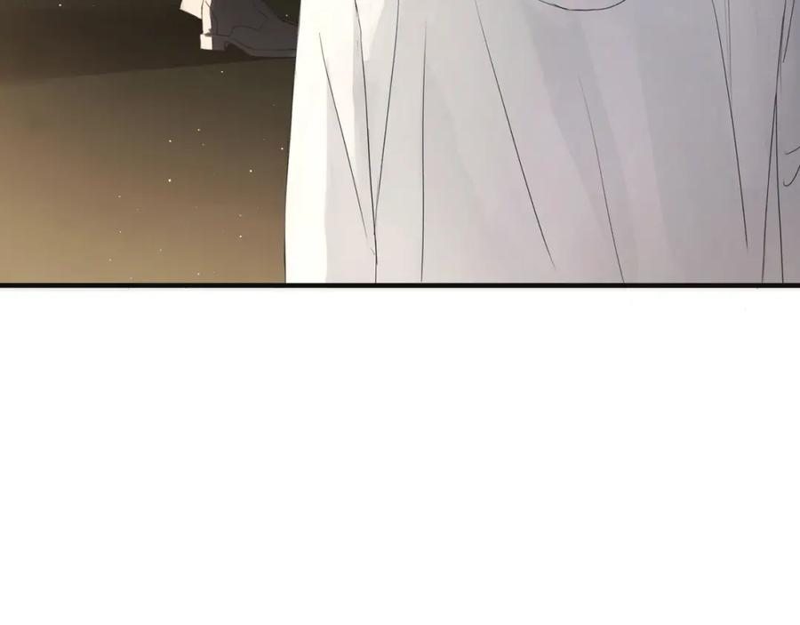 《欺诈信徒》酒吧 第78页