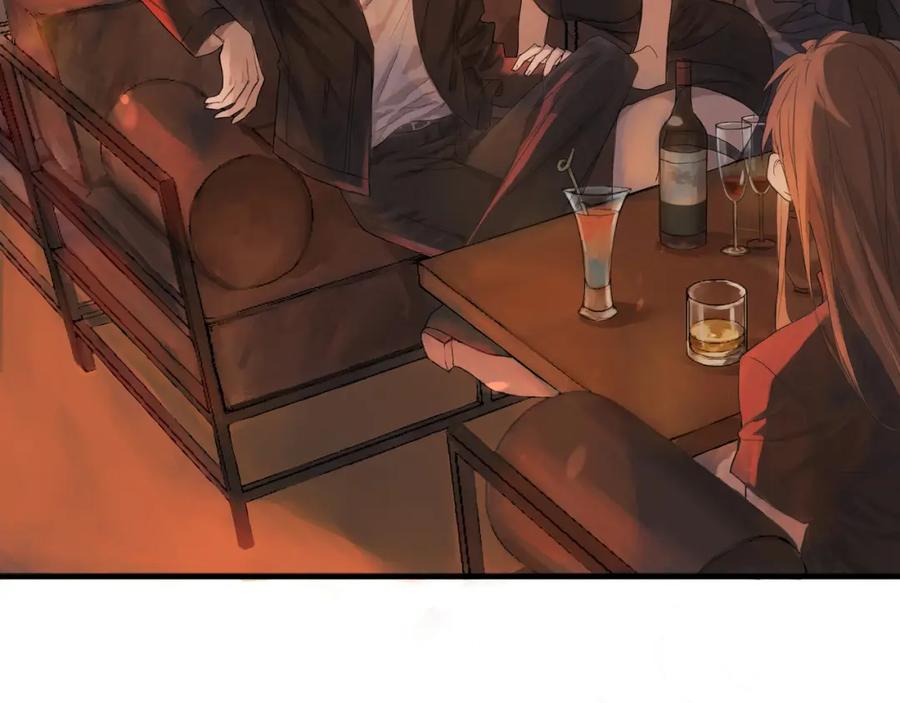 《欺诈信徒》酒吧 第2页