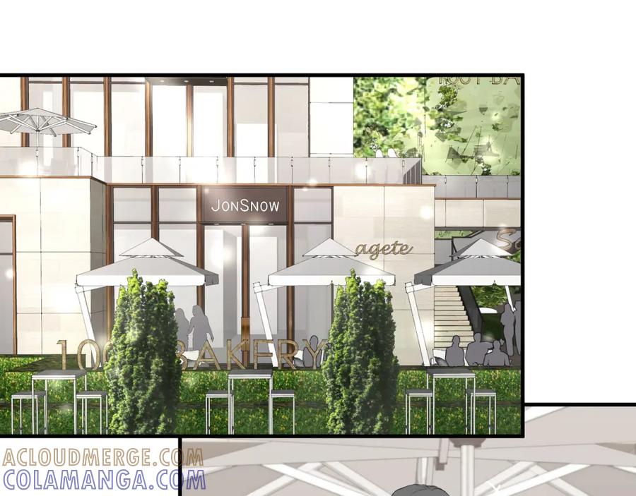 《欺诈信徒》再次约会 第11页