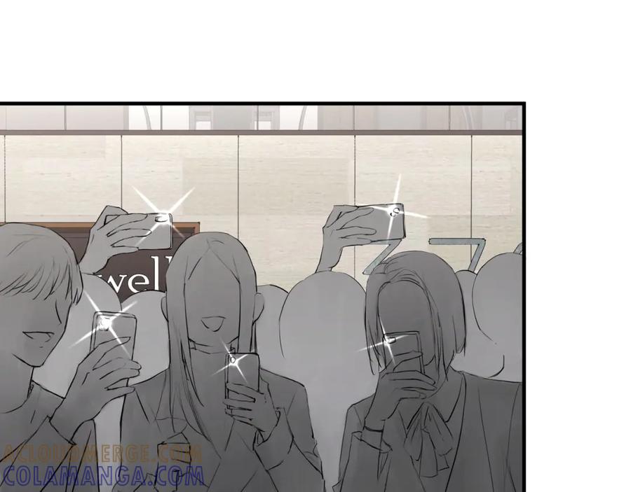 《欺诈信徒》再次约会 第27页
