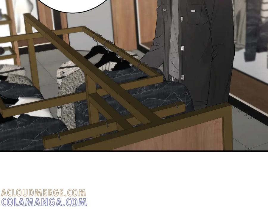 《欺诈信徒》爱好 第3页