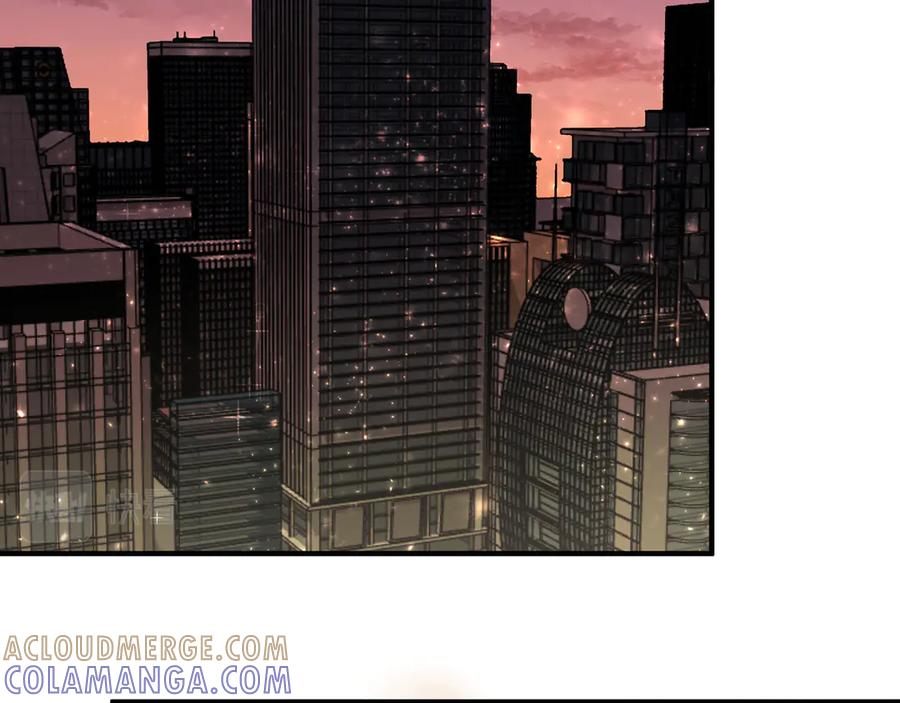《欺诈信徒》爱好 第31页