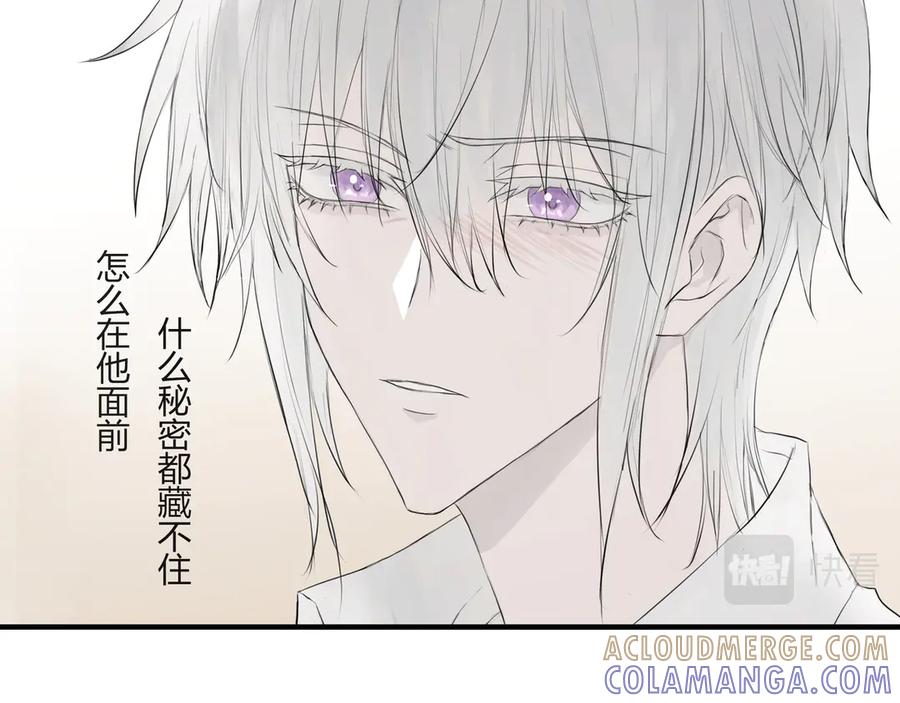 《欺诈信徒》爱好 第17页