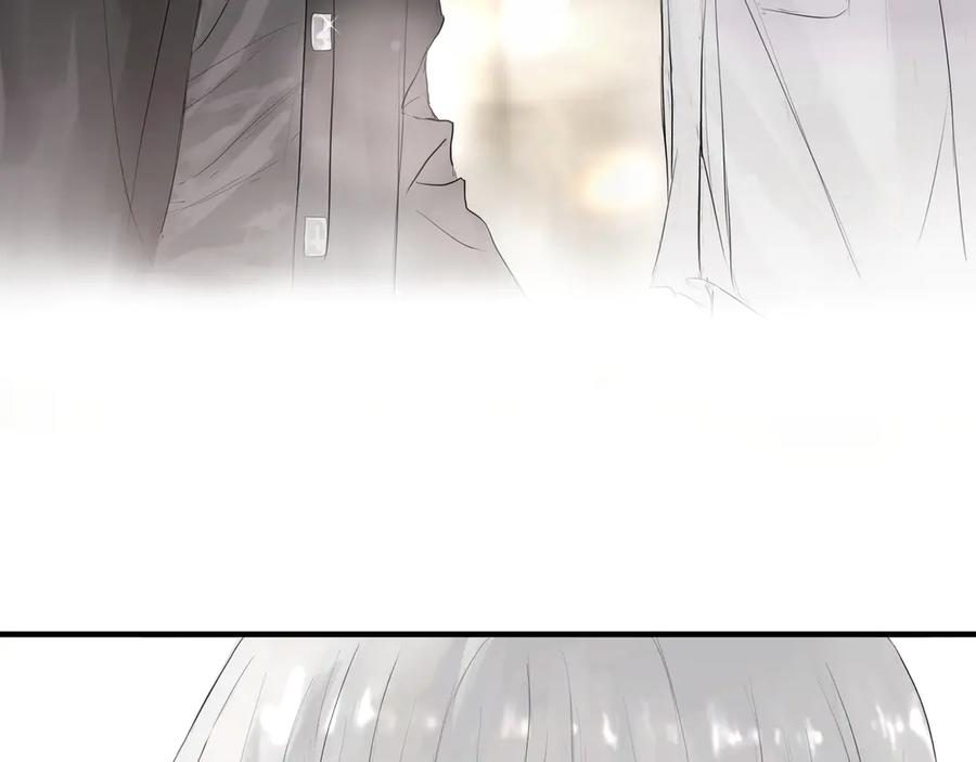 《欺诈信徒》爱好 第16页