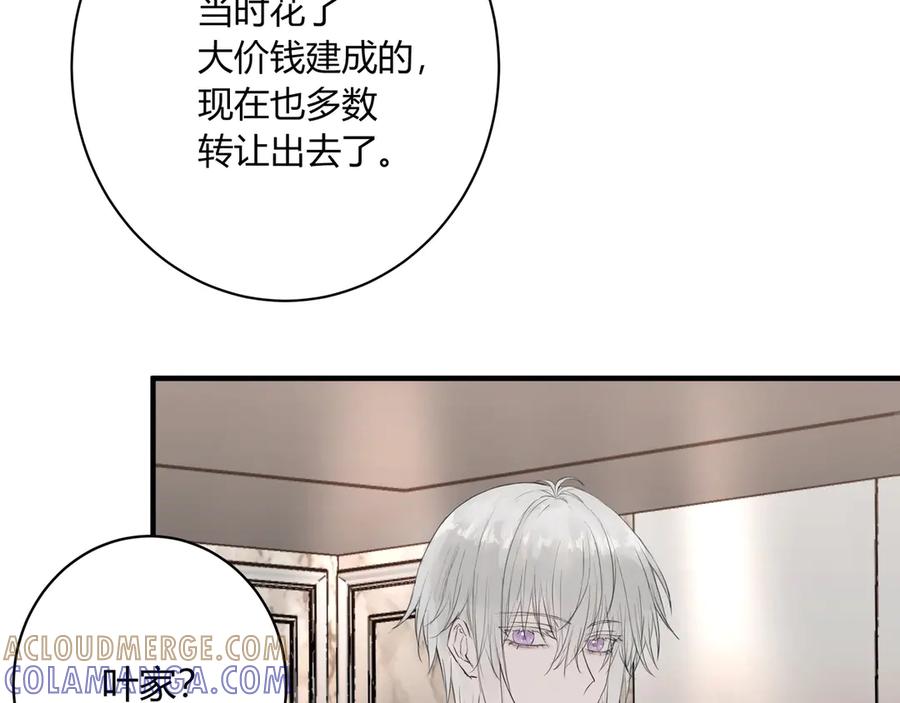 《欺诈信徒》夜景 第21页