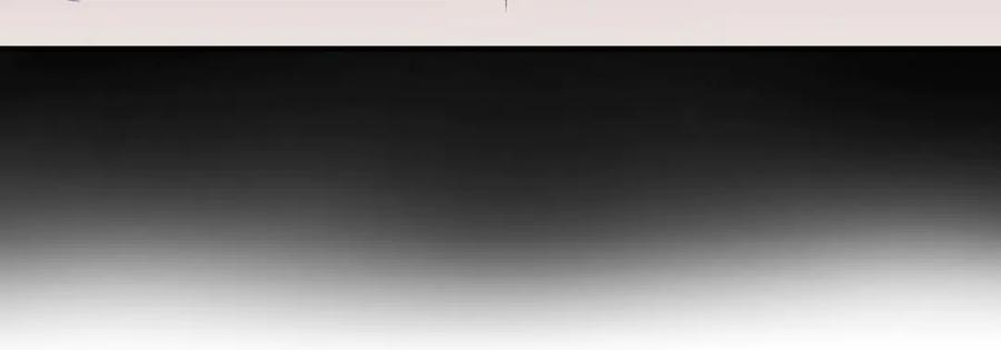 《欺诈信徒》你眼中的世界 第16页