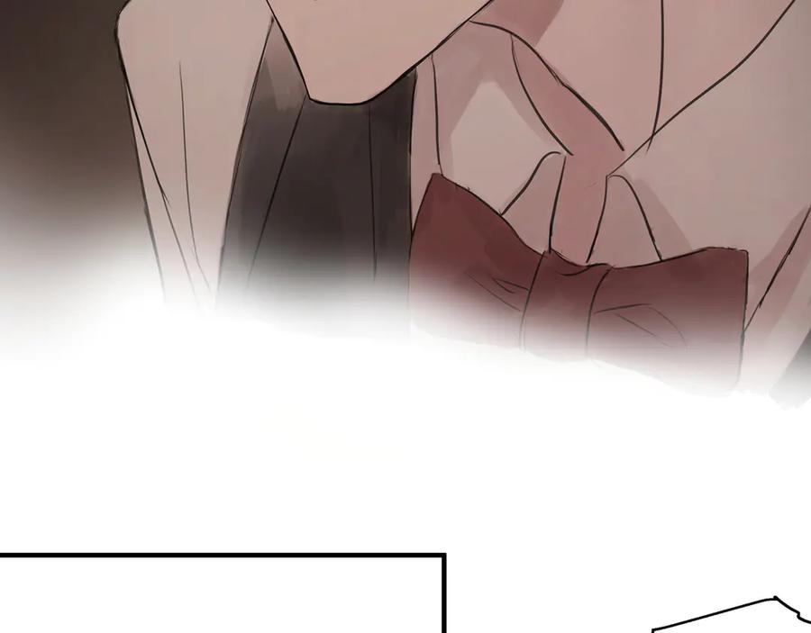 《欺诈信徒》无趣的日常 第47页