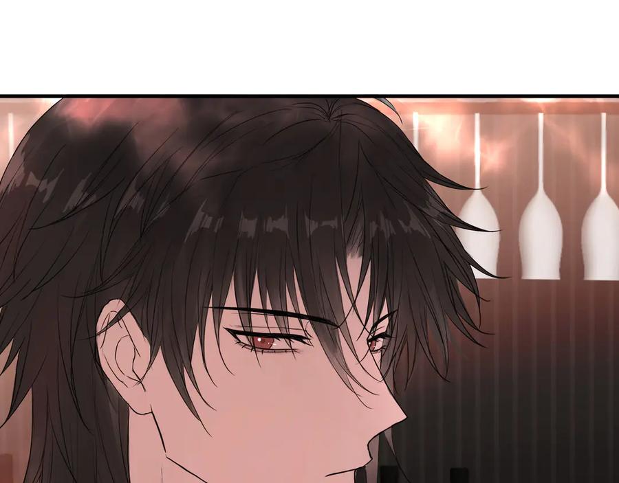 《欺诈信徒》无趣的日常 第29页