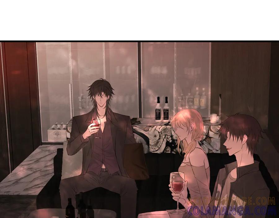 《欺诈信徒》无趣的日常 第4页