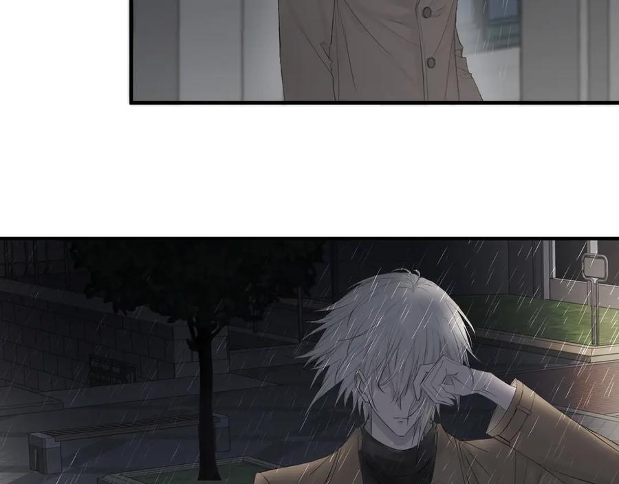 《欺诈信徒》雨天 第24页