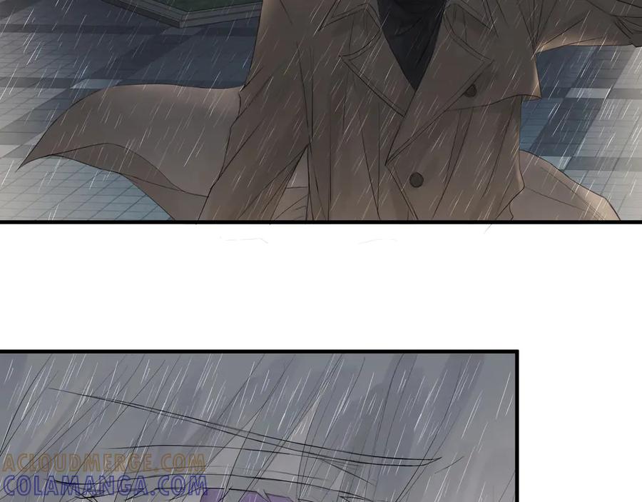 《欺诈信徒》雨天 第25页