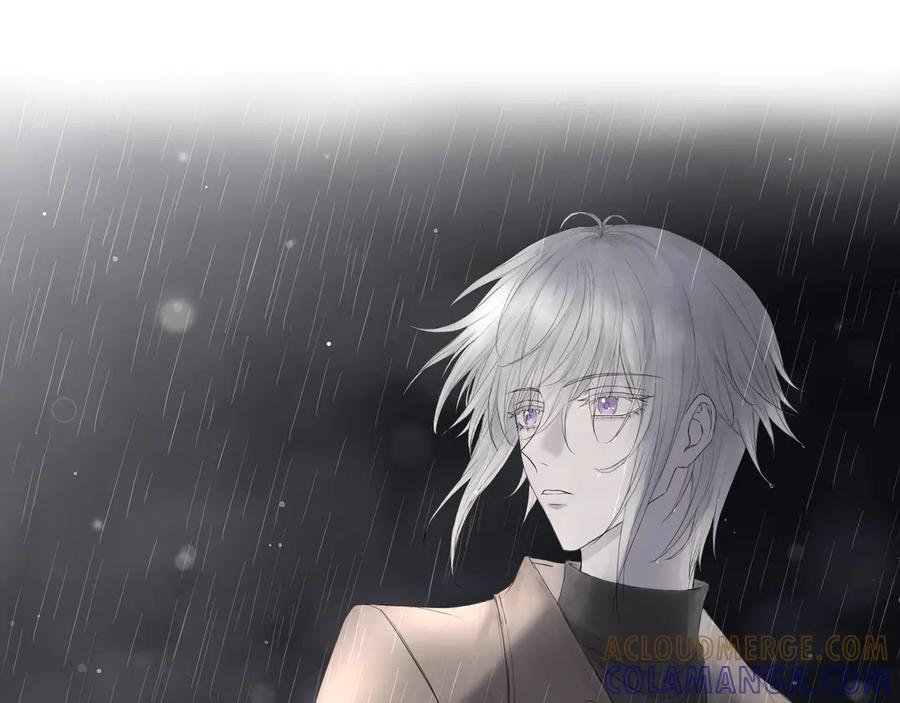 《欺诈信徒》雨天 第28页