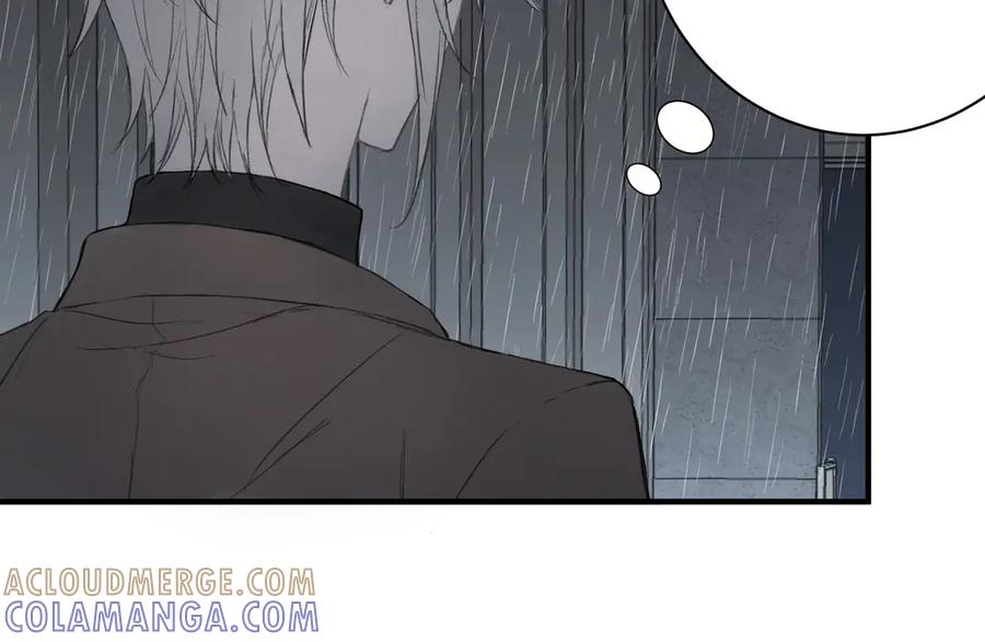 《欺诈信徒》雨天 第22页