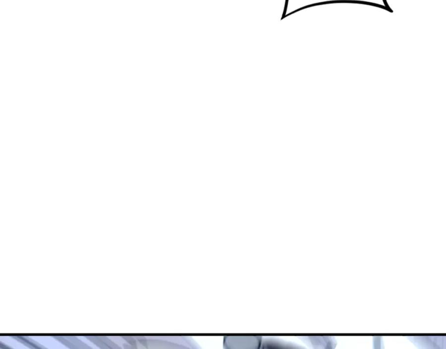 《重生不死尊》第171话 屠村 第140页