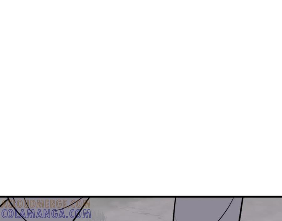 《重生不死尊》第171话 屠村 第49页