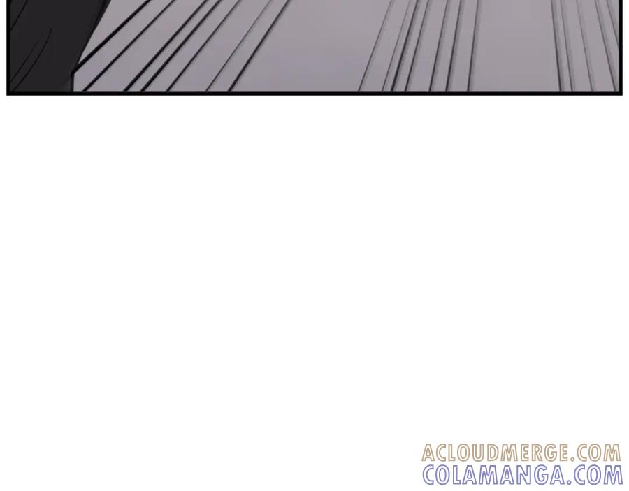 《重生不死尊》第171话 屠村 第145页