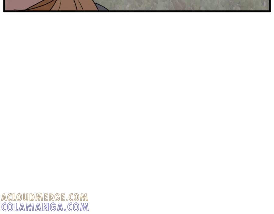 《重生不死尊》第171话 屠村 第69页
