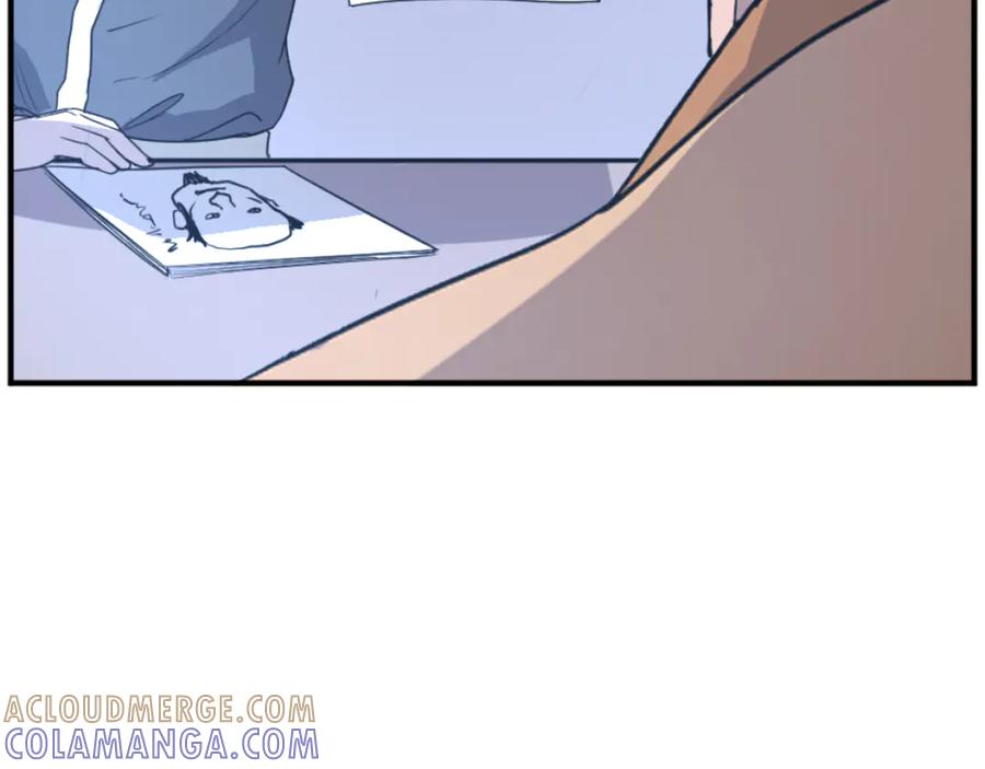 《重生不死尊》第171话 屠村 第173页