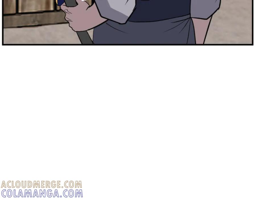 《重生不死尊》第173话 解除封印 第73页