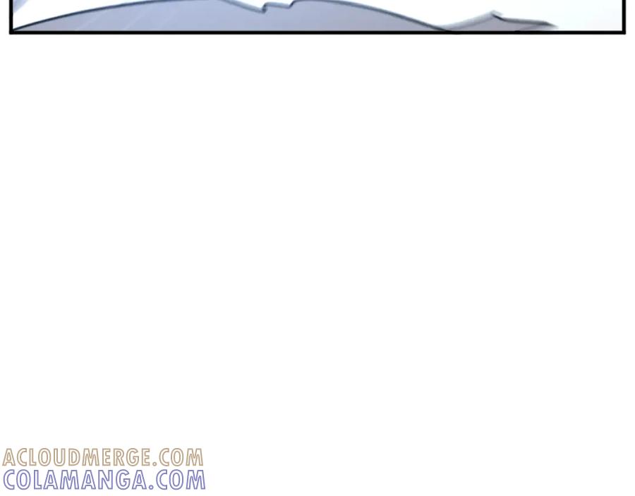 《重生不死尊》第173话 解除封印 第181页