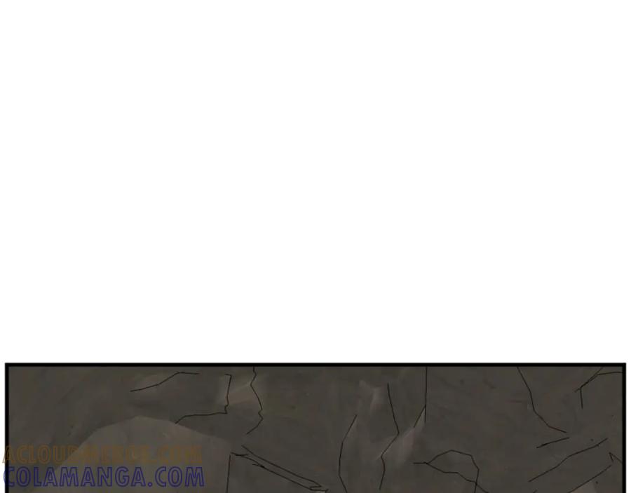 《重生不死尊》第173话 解除封印 第5页