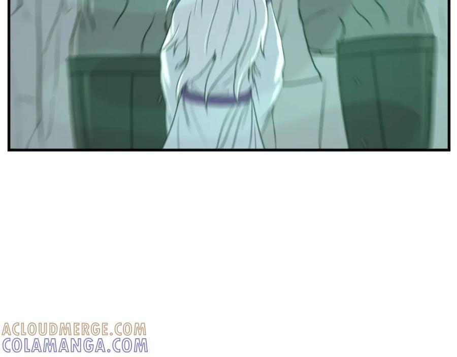 《重生不死尊》第173话 解除封印 第53页