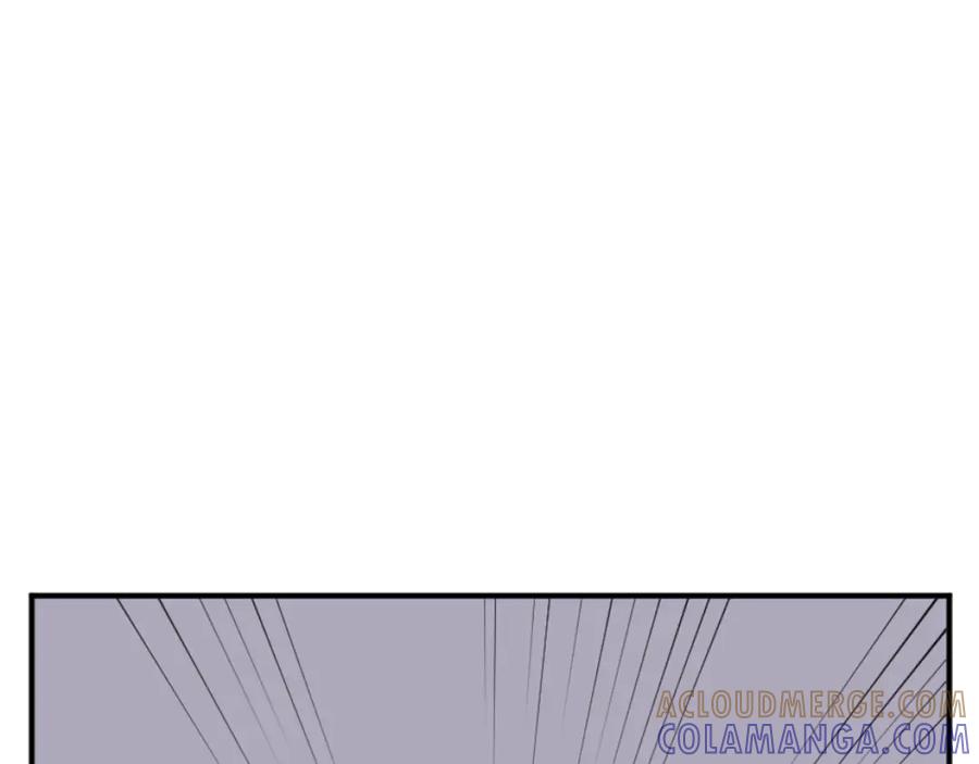 《重生不死尊》第173话 解除封印 第125页