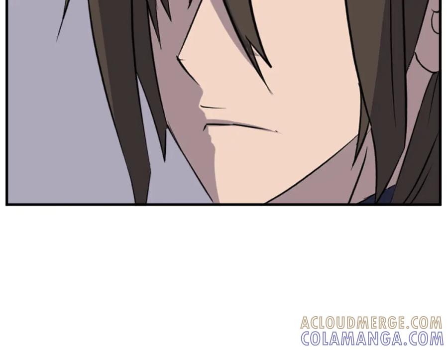 《重生不死尊》第173话 解除封印 第85页
