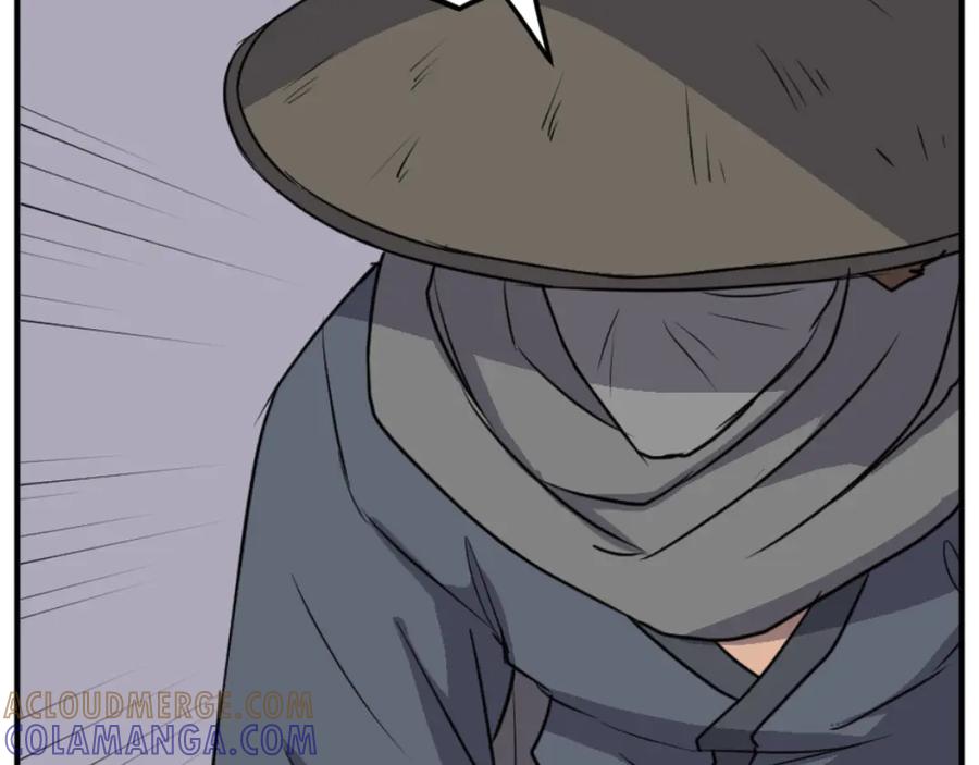 《重生不死尊》第173话 解除封印 第77页