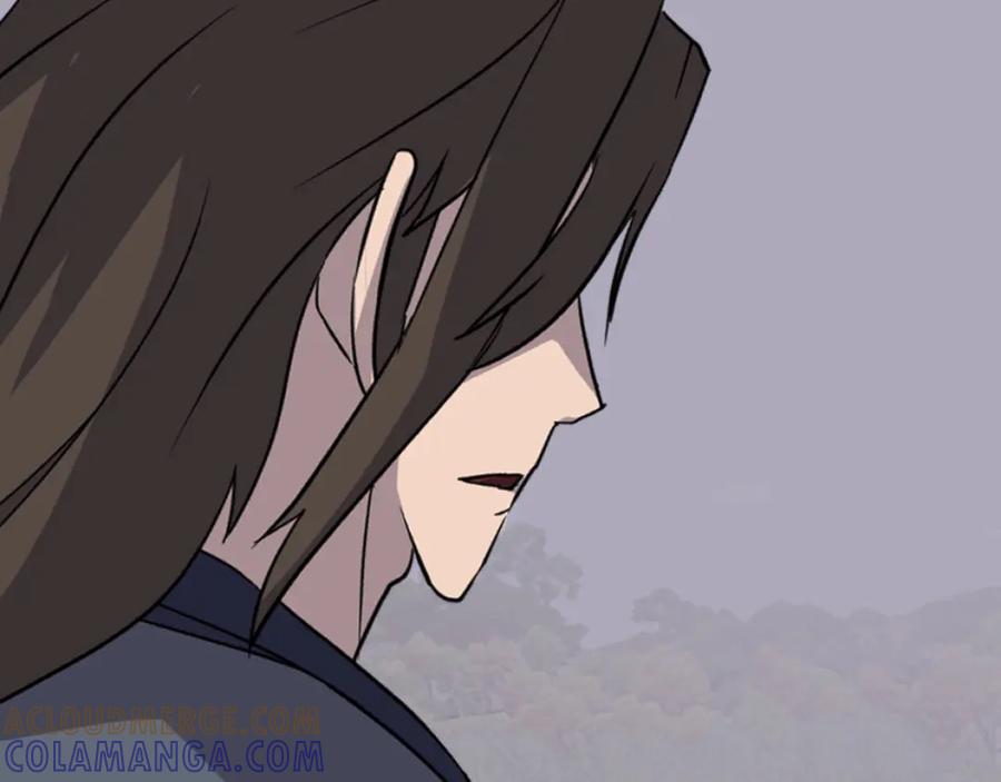 《重生不死尊》第176话 许久不见 第145页