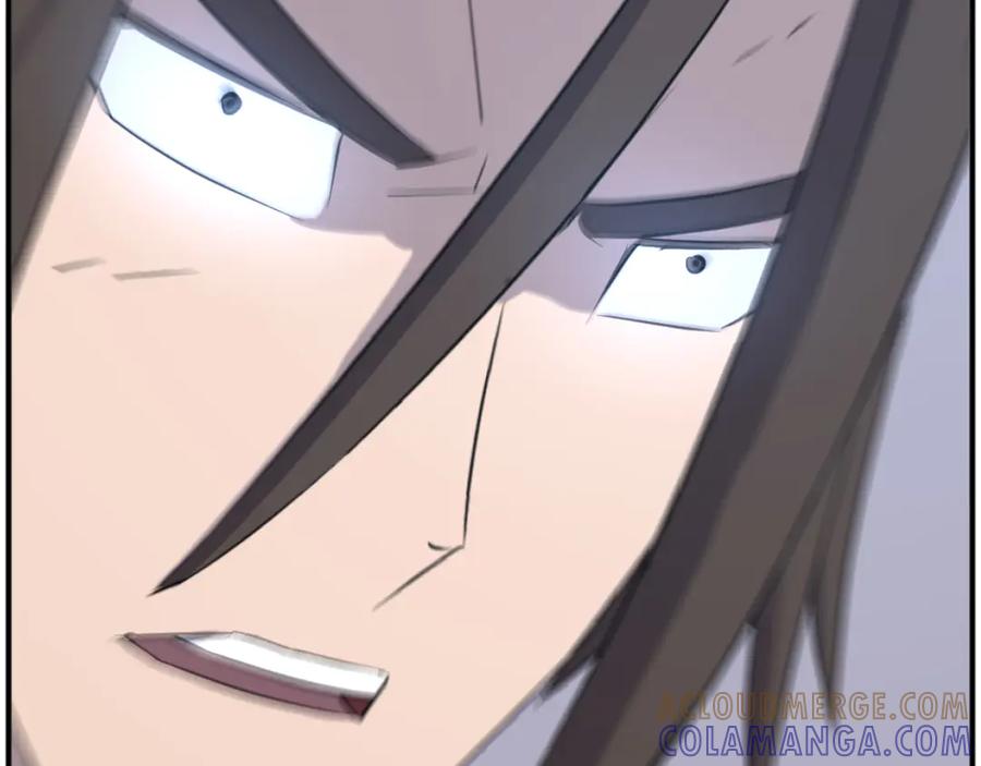 《重生不死尊》第176话 许久不见 第105页