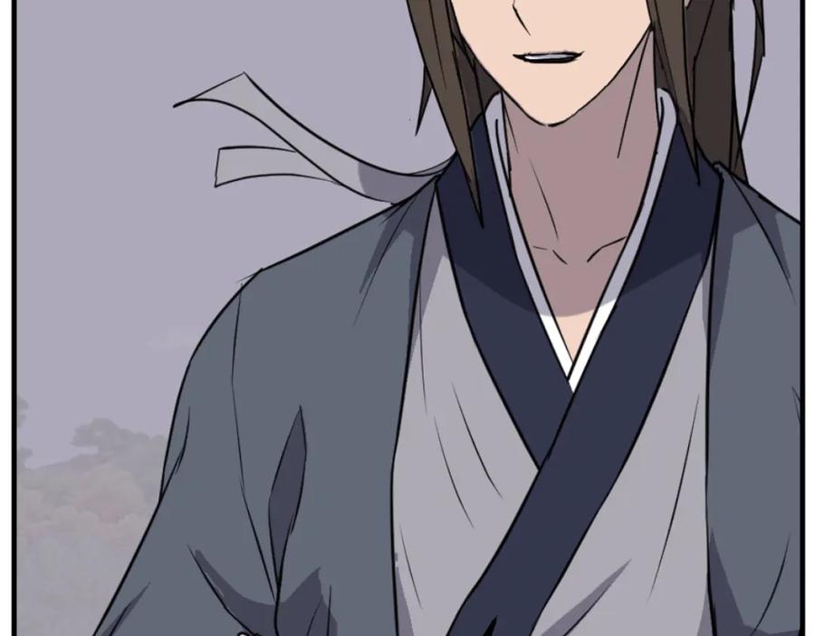 《重生不死尊》第176话 许久不见 第51页