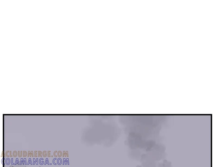 《重生不死尊》第176话 许久不见 第133页