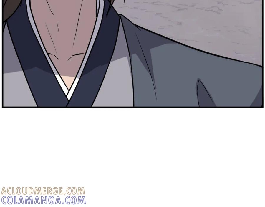 《重生不死尊》第176话 许久不见 第77页