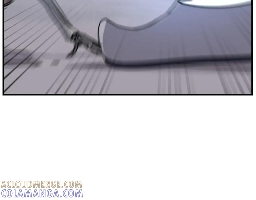 《重生不死尊》第176话 许久不见 第57页