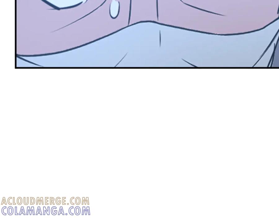 《重生不死尊》第176话 许久不见 第13页