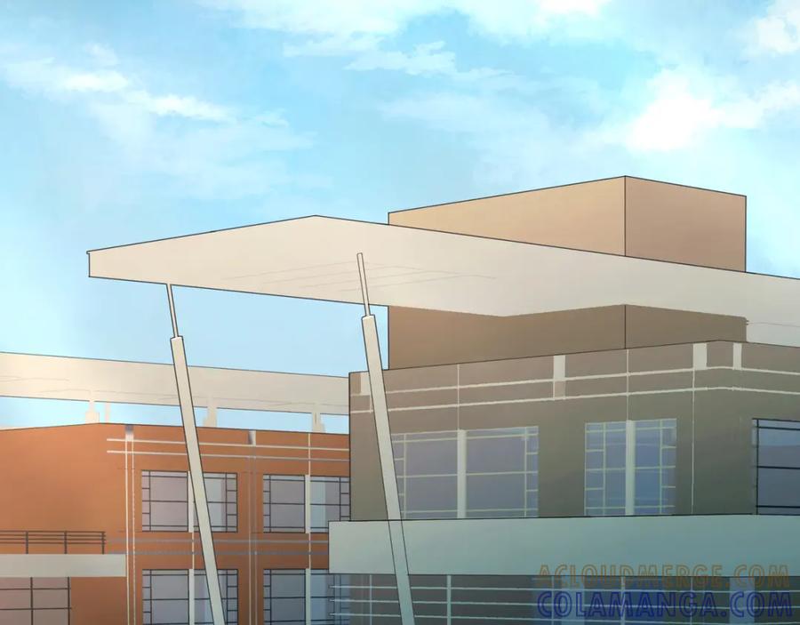 《欺诈信徒》大学 第4页