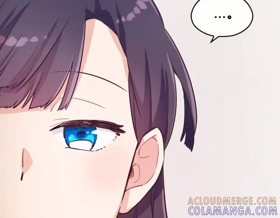 《超能少女要脱单》第27话 服装店（1） 第76页