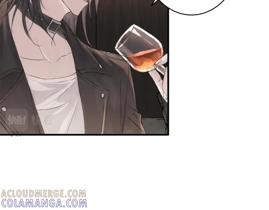 《欺诈信徒》检讨会 第31页