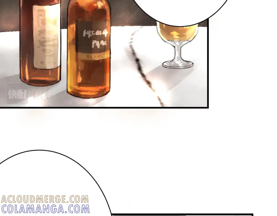 《欺诈信徒》检讨会 第10页