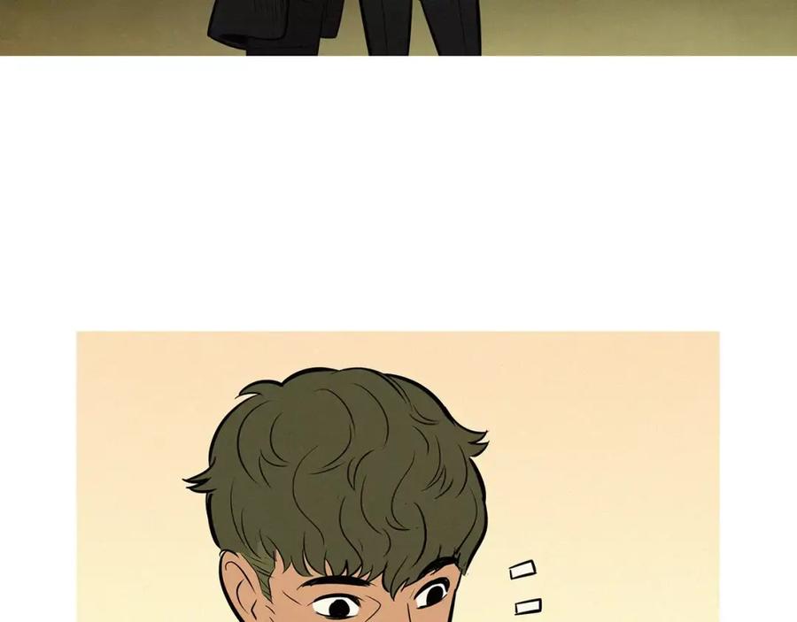 《超感追踪》第34话 反派真正的阴谋 第98页